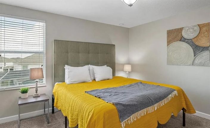 Image No.34-9 Bed Property for sale