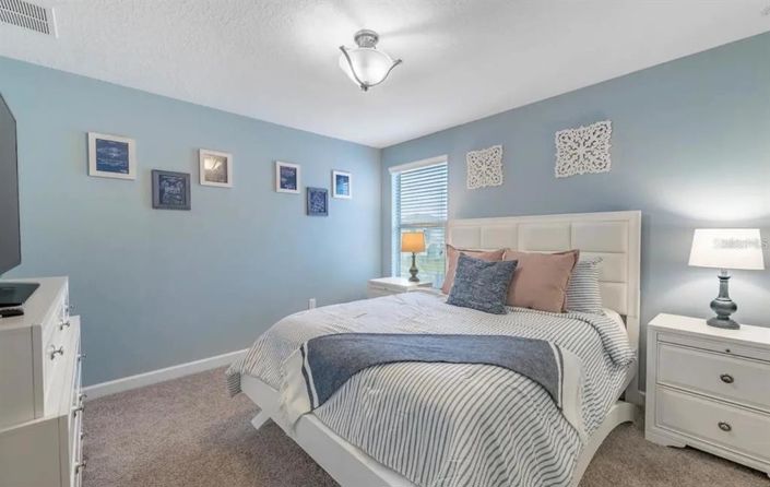 Image No.38-9 Bed Property for sale