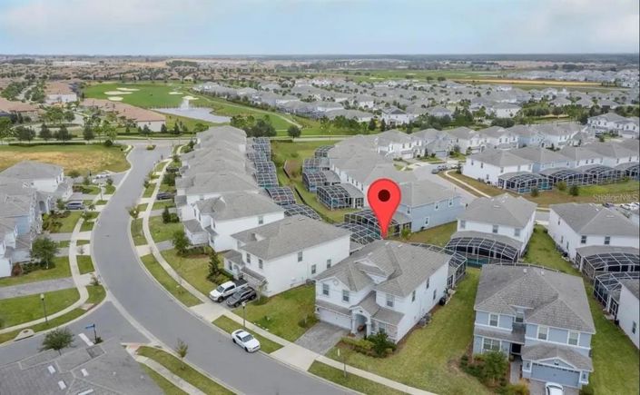 Image No.4-9 Bed Property for sale