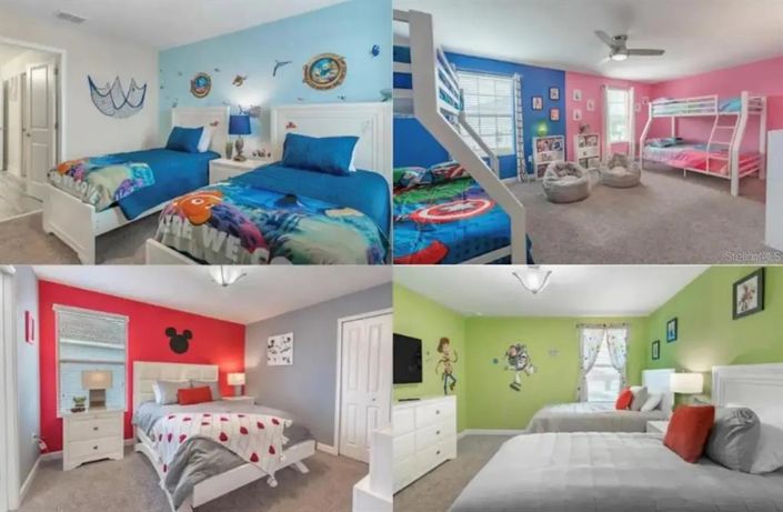 Image No.40-9 Bed Property for sale