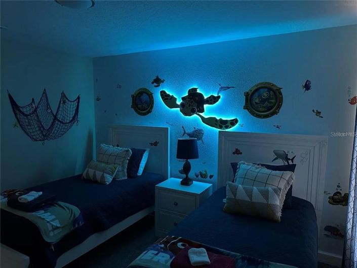 Image No.41-9 Bed Property for sale