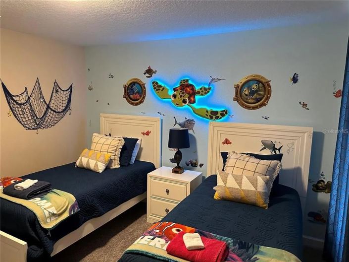 Image No.42-9 Bed Property for sale