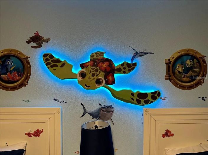 Image No.43-9 Bed Property for sale