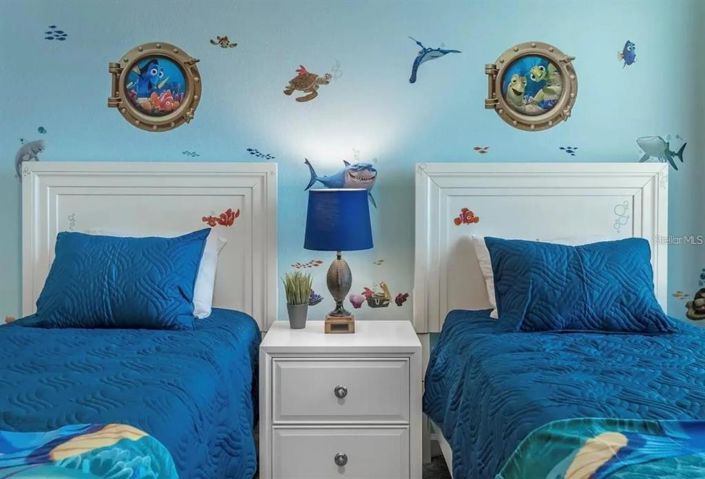 Image No.44-9 Bed Property for sale