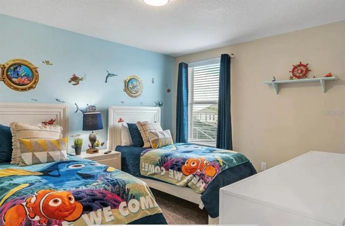 Image No.45-9 Bed Property for sale