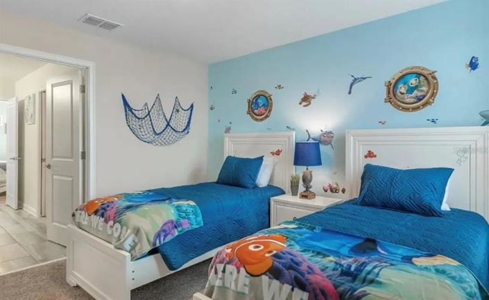 Image No.46-9 Bed Property for sale