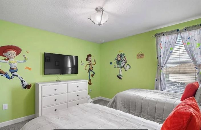 Image No.48-9 Bed Property for sale