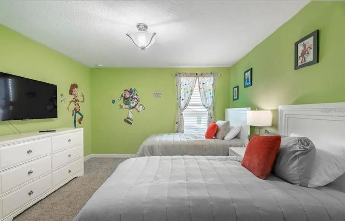 Image No.51-9 Bed Property for sale