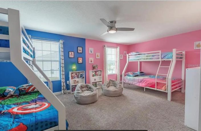 Image No.54-9 Bed Property for sale