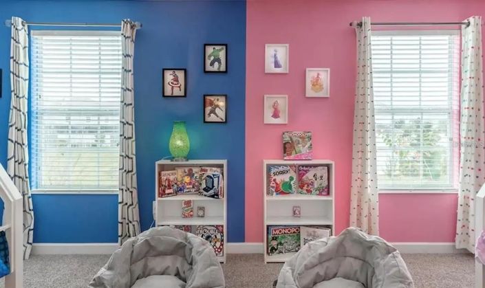 Image No.55-9 Bed Property for sale