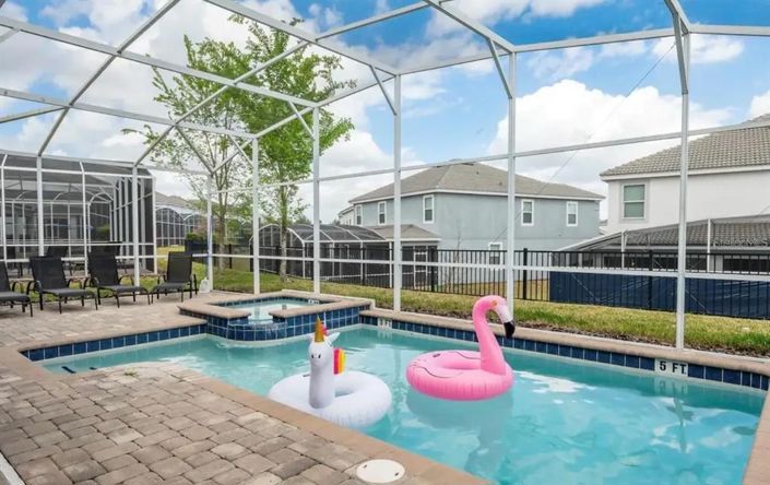 Image No.59-9 Bed Property for sale