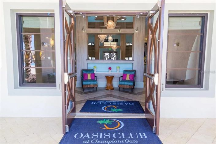 Image No.60-9 Bed Property for sale