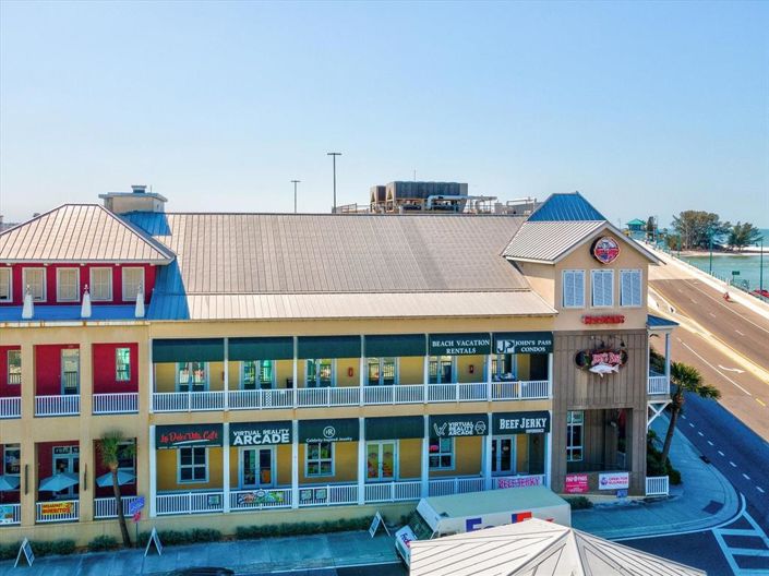 Image No.49-5 Bed Property for sale