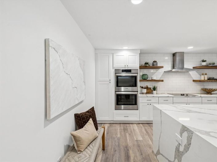 Image No.57-5 Bed Property for sale