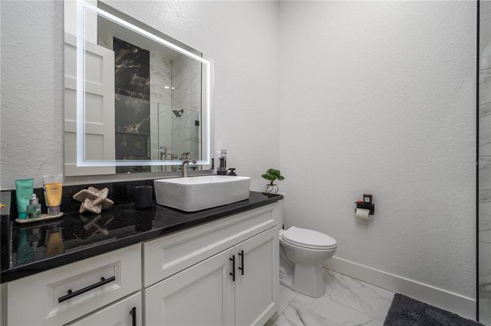 Image No.20-4 Bed Property for sale