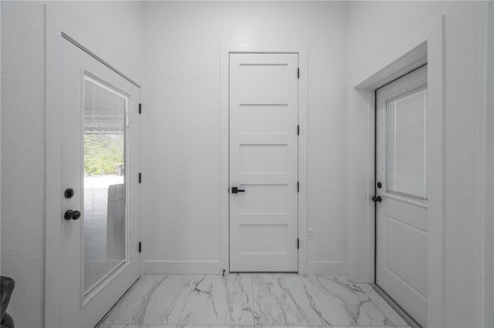 Image No.22-4 Bed Property for sale