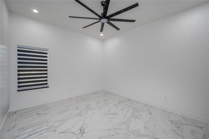 Image No.24-4 Bed Property for sale