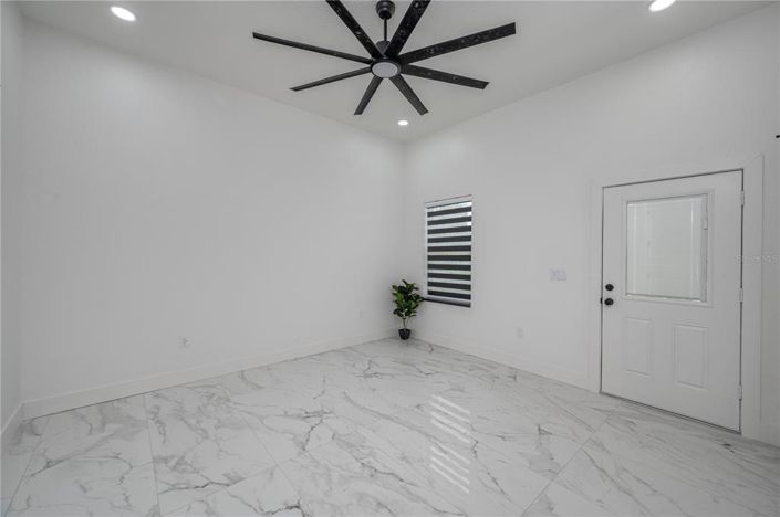 Image No.29-4 Bed Property for sale