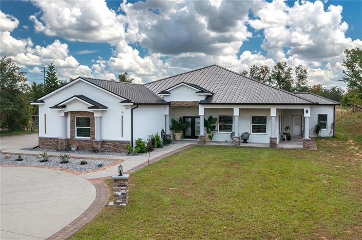 Image No.3-4 Bed Property for sale