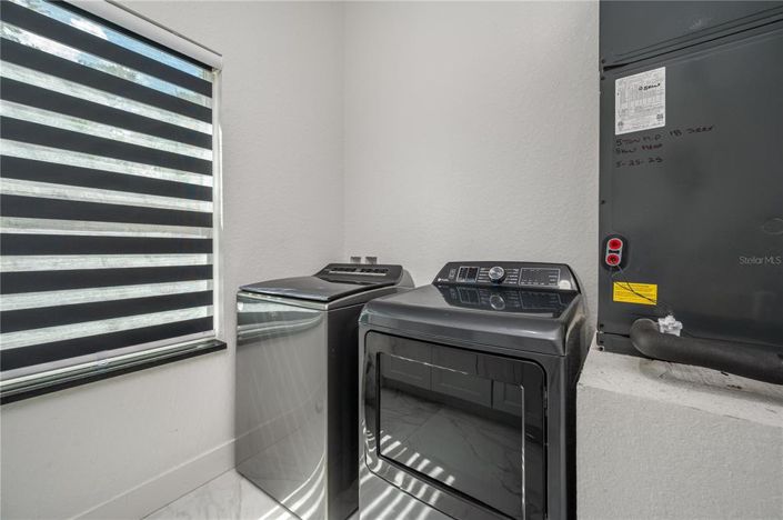 Image No.31-4 Bed Property for sale