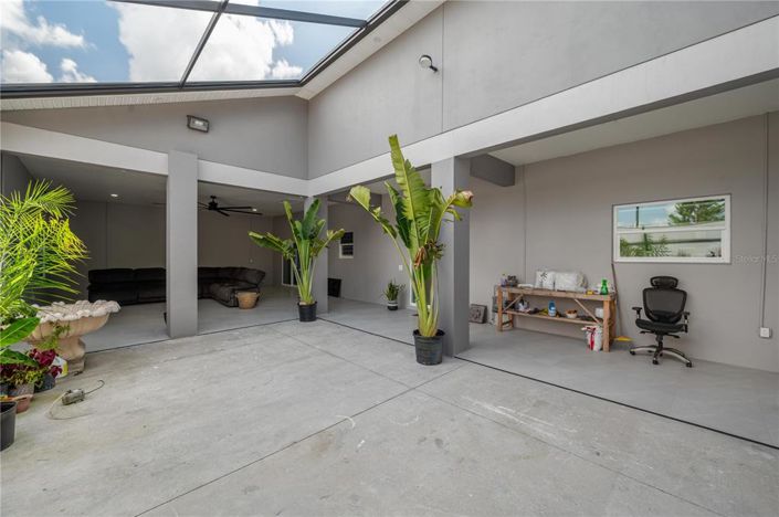 Image No.34-4 Bed Property for sale