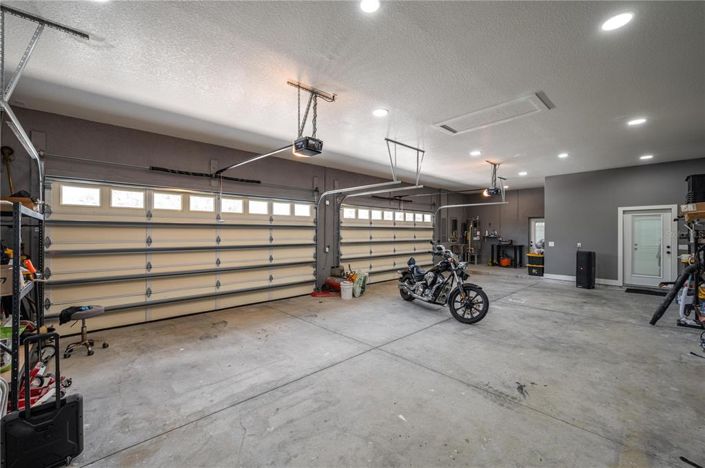 Image No.36-4 Bed Property for sale