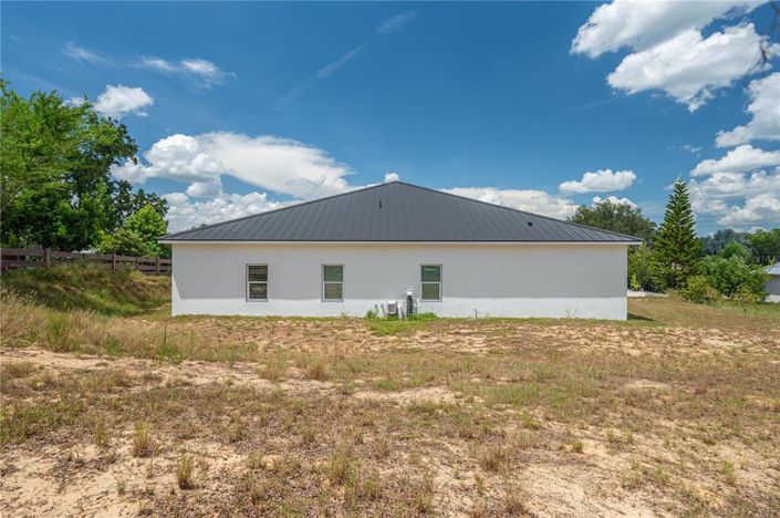 Image No.39-4 Bed Property for sale