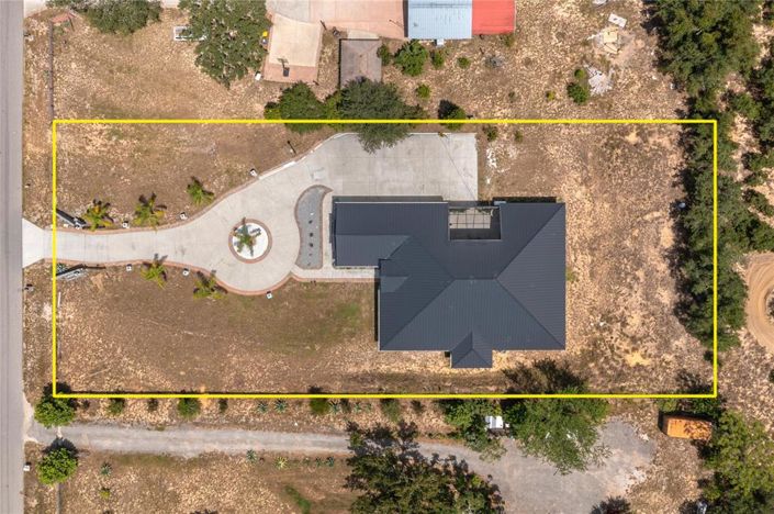 Image No.41-4 Bed Property for sale