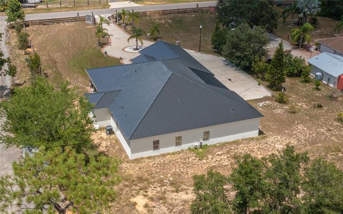 Image No.42-4 Bed Property for sale