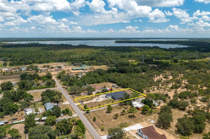 Image No.46-4 Bed Property for sale