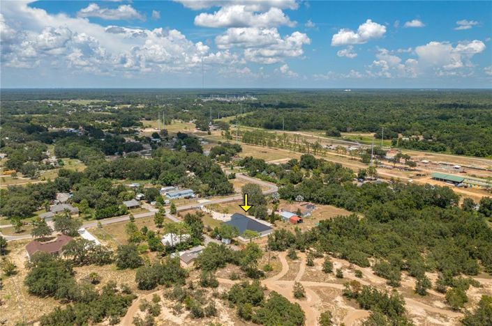 Image No.47-4 Bed Property for sale