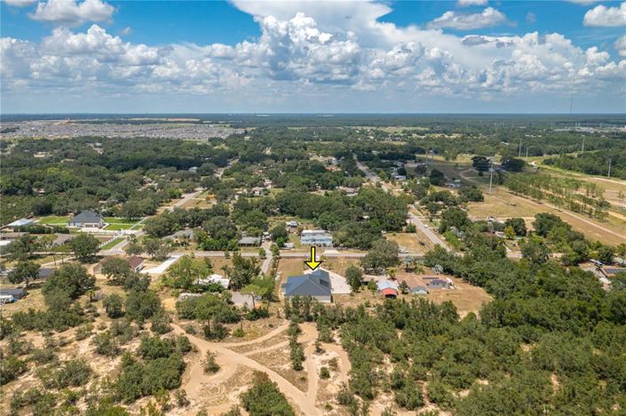 Image No.48-4 Bed Property for sale