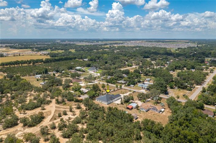 Image No.49-4 Bed Property for sale