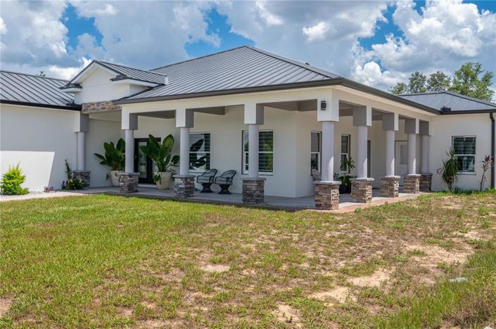 Image No.5-4 Bed Property for sale