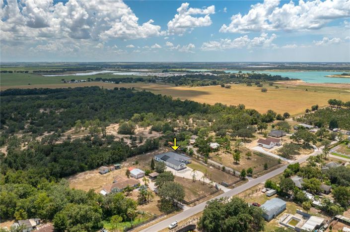 Image No.50-4 Bed Property for sale