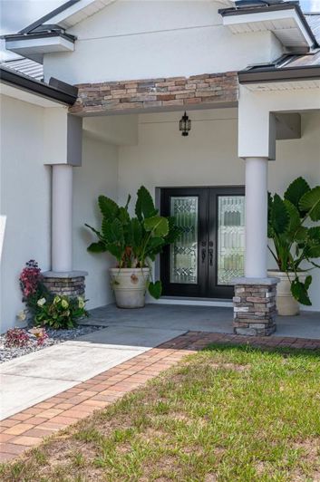 Image No.6-4 Bed Property for sale