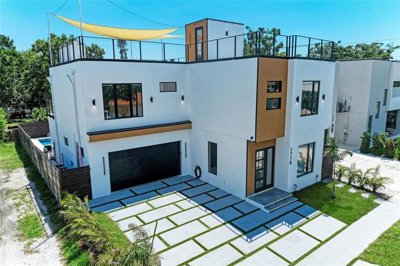 4 Bed Property for sale