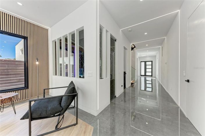 Image No.22-4 Bed Property for sale