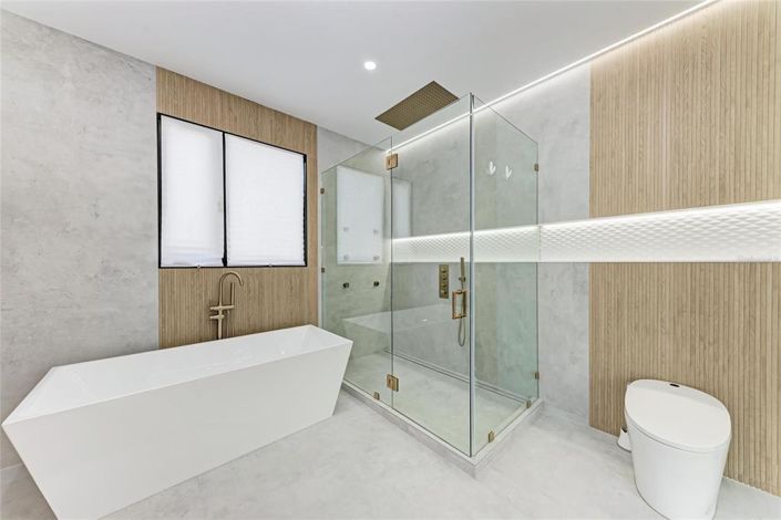 Image No.29-4 Bed Property for sale