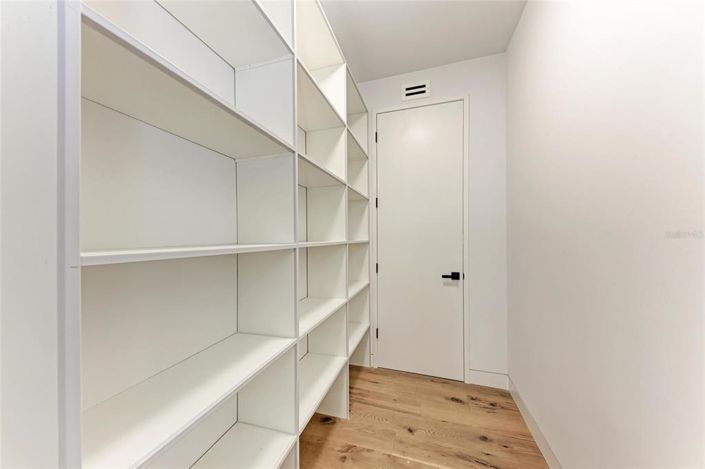 Image No.49-4 Bed Property for sale