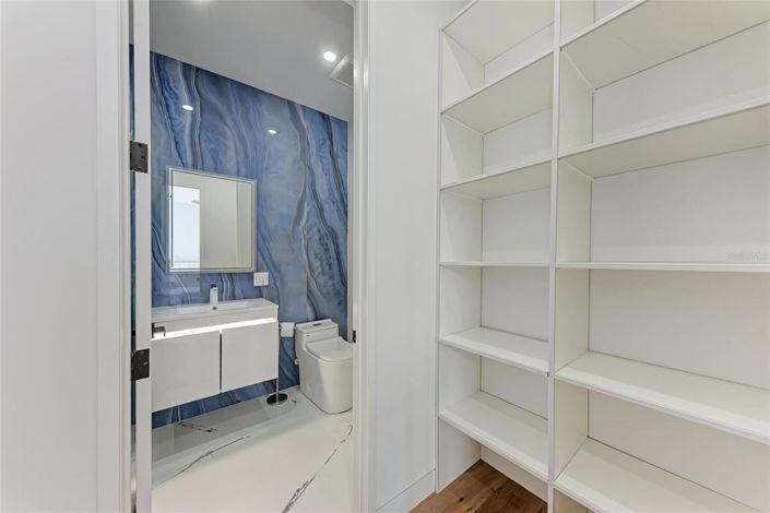 Image No.53-4 Bed Property for sale