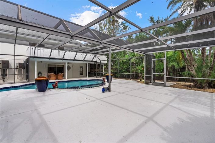 Image No.34-2 Bed Property for sale