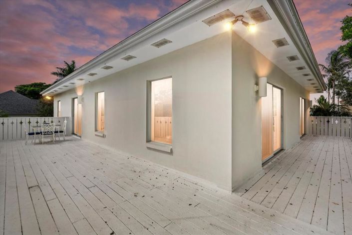 Image No.38-2 Bed Property for sale