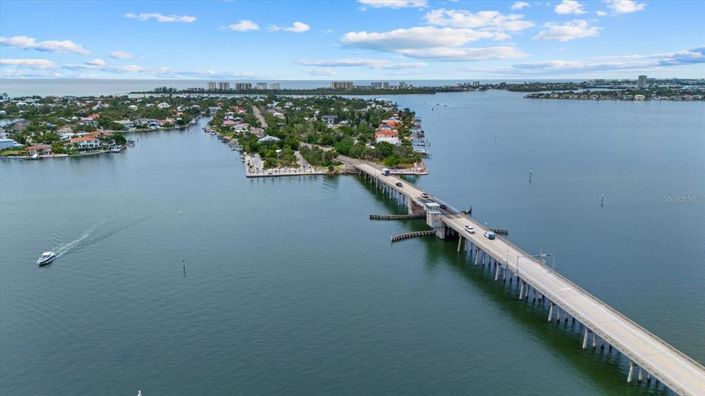 Image No.45-2 Bed Property for sale