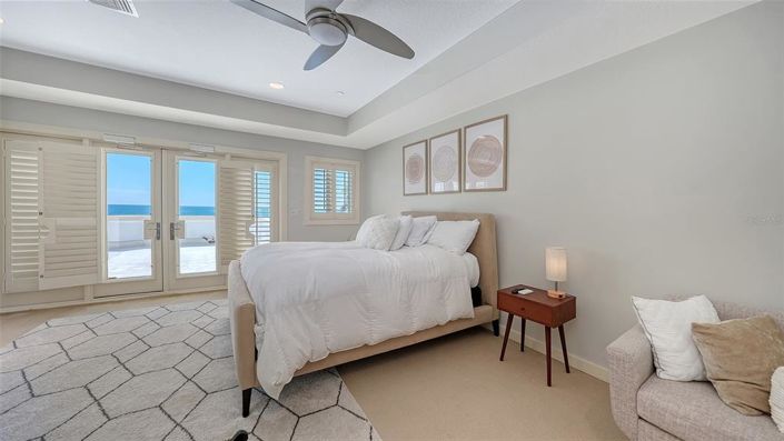 Image No.21-6 Bed Property for sale