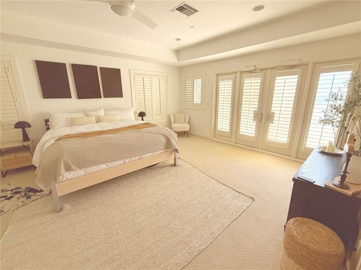 Image No.33-6 Bed Property for sale