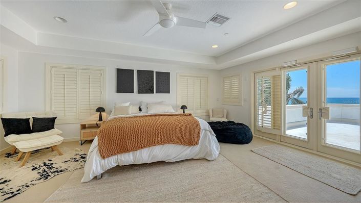 Image No.47-6 Bed Property for sale