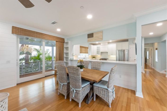 Image No.11-3 Bed Property for sale