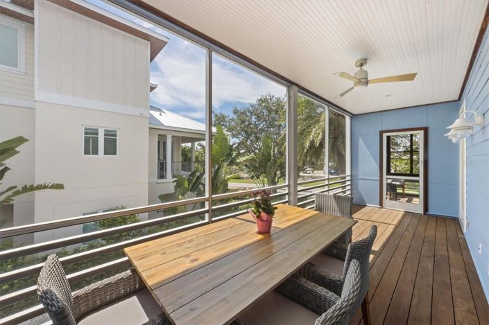 Image No.15-3 Bed Property for sale