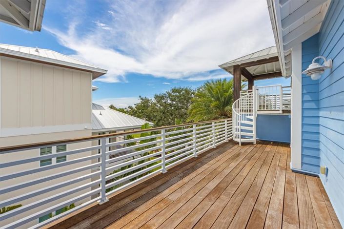 Image No.16-3 Bed Property for sale